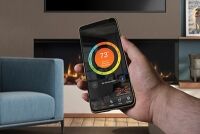 Fireplace X - Greensmart 39 Fireplace X - Greensmart 39