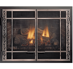 Mendota - DXV42 - Mendota