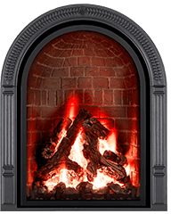 Mendota - M27 Chelsea - Mendota