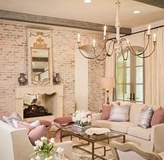 Earthcore - The Standard Series Wood - Earthcore Isokern fireplaces