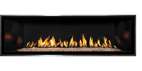 Mendota - ML72 Timberline/Decor - Mendota