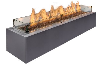 Fire Garden - Complete Fire Pits - Fire Garden Gas Fire Pit & Fire Table