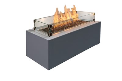 Fire Garden - Complete Fire Pits - Fire Garden Gas Fire Pit & Fire Table
