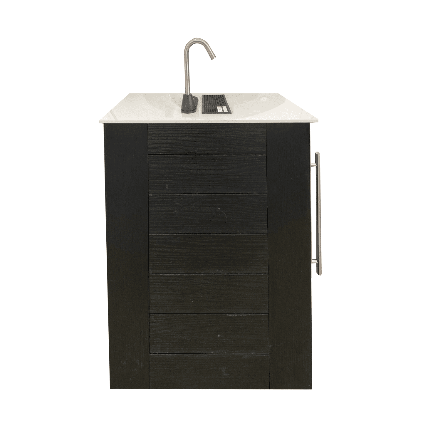 Pro-Fit - Mobile Bar - Pro-Fit