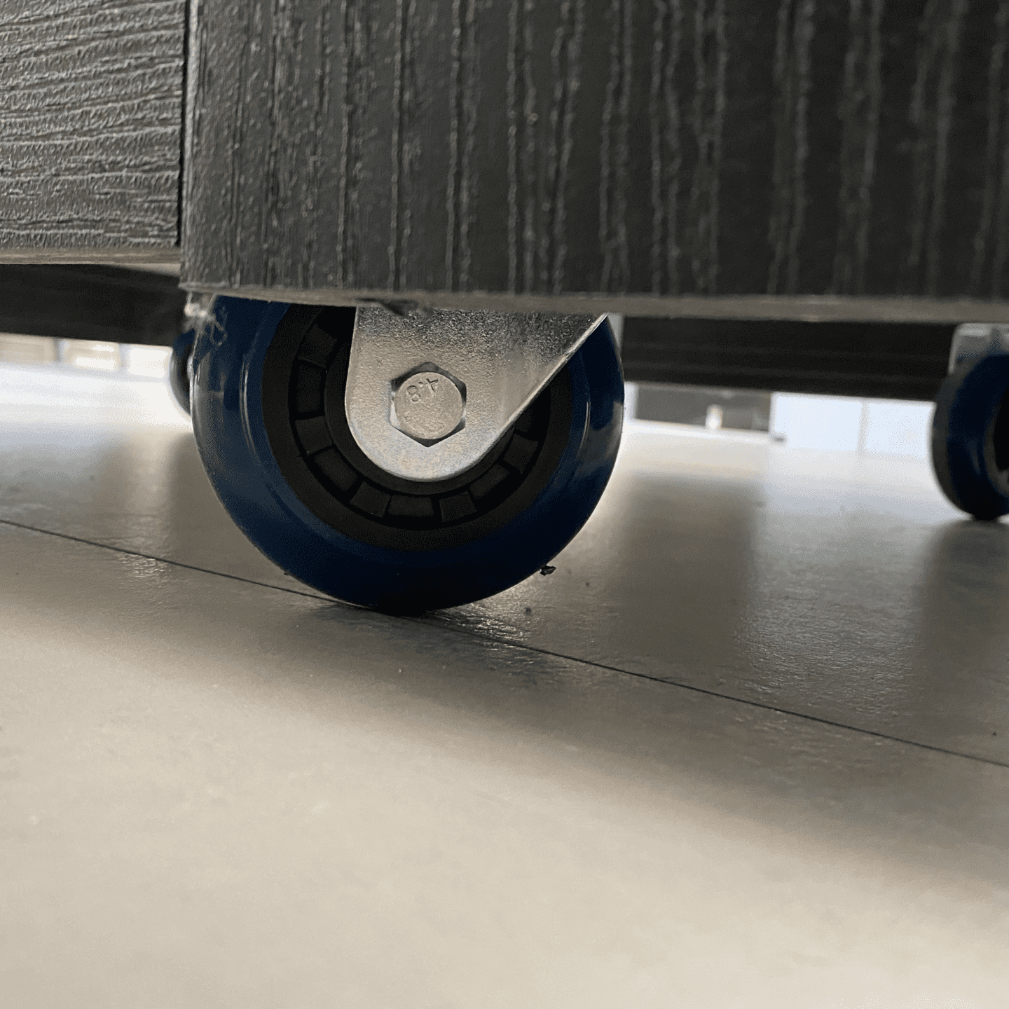 Pro-Fit - Mobile Bar - Pro-Fit