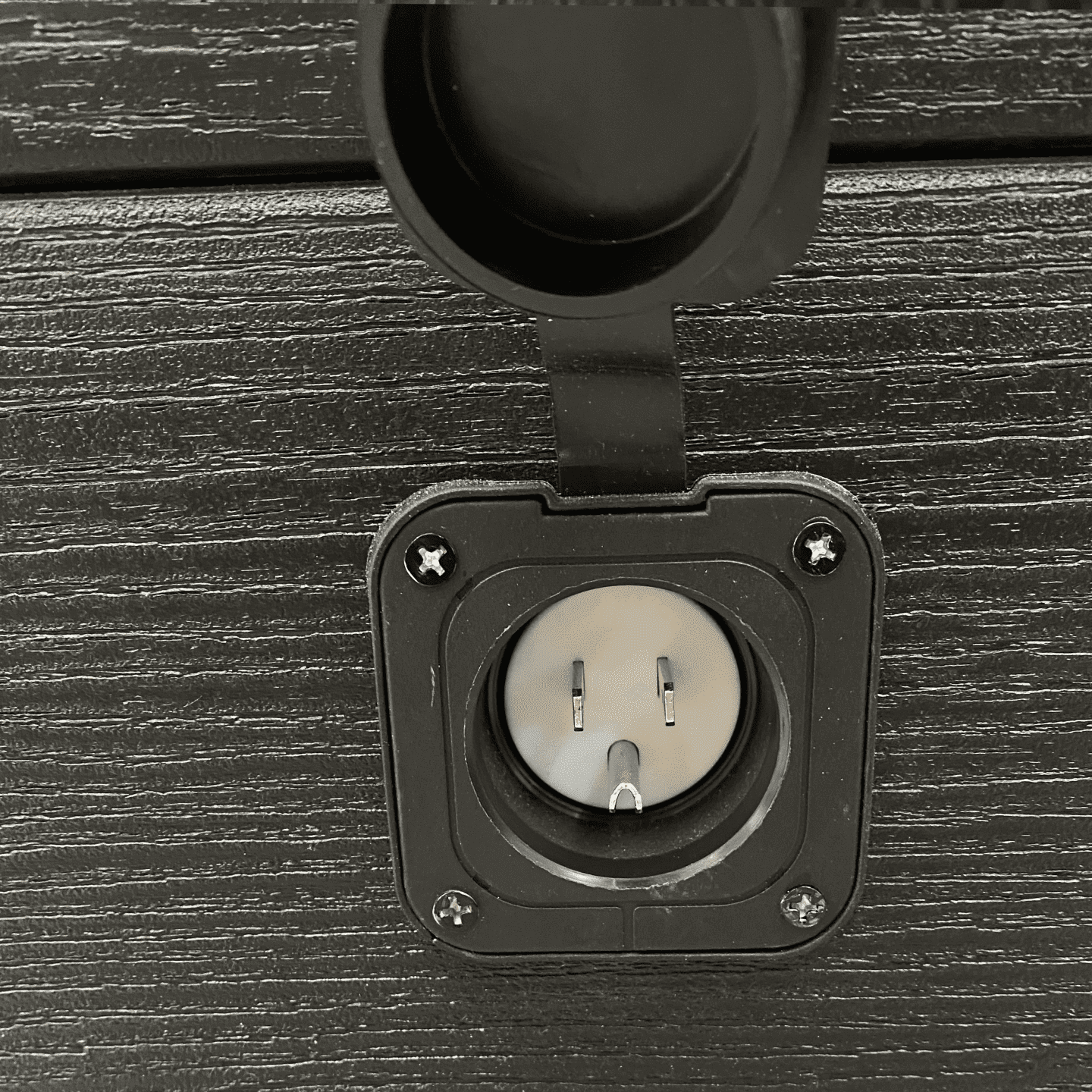 Pro-Fit - Mobile Bar - Pro-Fit