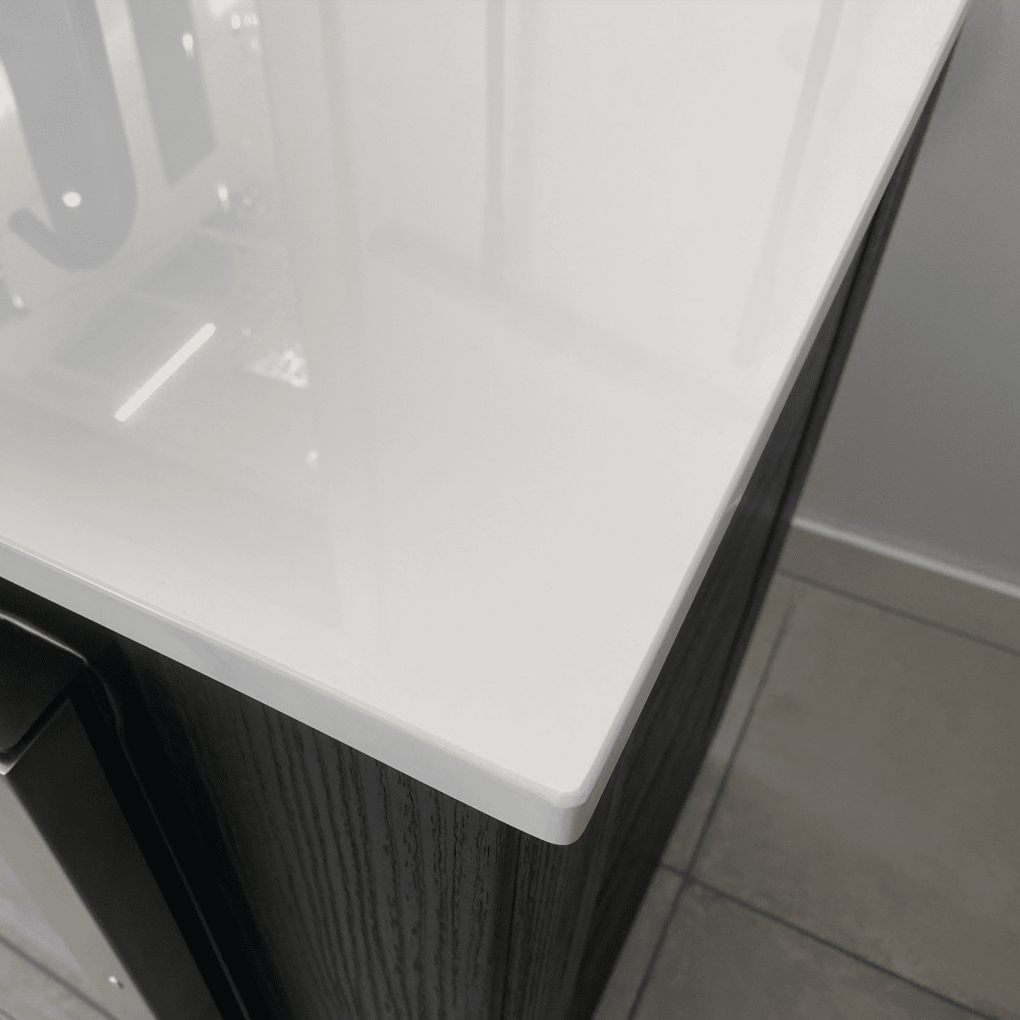 Pro-Fit - Mobile Bar - Pro-Fit